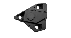Geely Coolray 2023-2025 6010214400