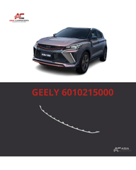 Geely Coolray 2023-2025 6010215000