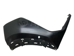 Panel Decorativo de Defensa Delantera - Geely Starray