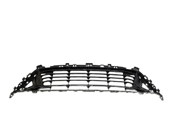 Parrilla Inferior de Defensa Delantera - Geely Starray