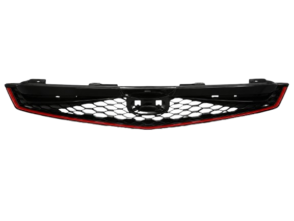 Geely Coolray 2023-2025 6013049400R17