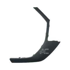 Moldura lateral del parachoques delantero — Chery Tiggo 8 Pro