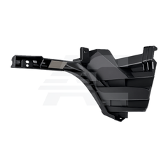 Soporte de salida de escape (parachoques trasero) — Chery Tiggo 8 Pro