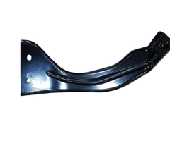 Soporte Inferior Derecho Defensa Trasera Geely Coolray