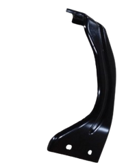 Soporte Inferior Izquierdo Defensa Trasera Geely Coolray