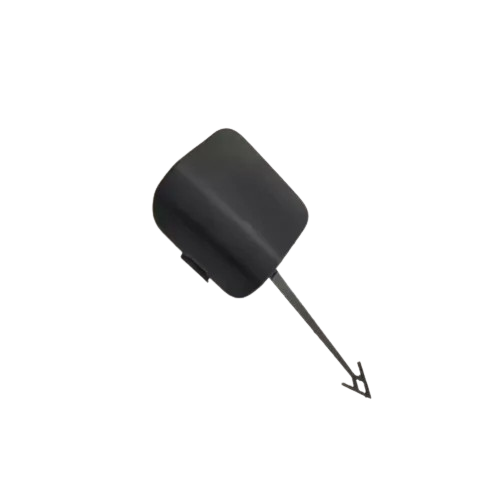 Tapa de Gancho de Remolque Trasero Geely Coolray