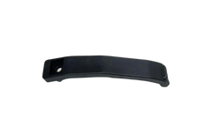 Soporte Defensa Trasera Geely Coolray