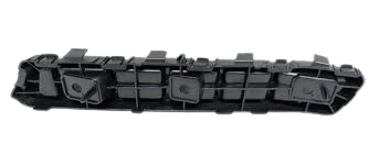 Soporte Izquierdo Defensa Trasera Geely Coolray