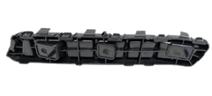 Soporte Izquierdo Defensa Trasera Geely Coolray