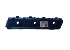 Soporte Derecho Defensa Trasera Geely Coolray