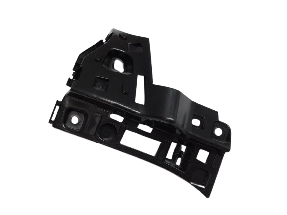 Geely Coolray 2023-2025 6044145800