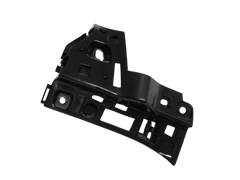 Geely Coolray 2023-2025 6044145800