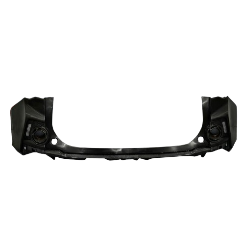 Geely Coolray 2023-2025 6044146300