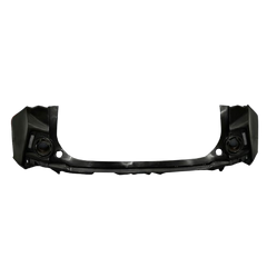 Geely Coolray 2023-2025 6044146300