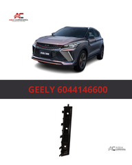 Geely Coolray 2023-2025 6044146600