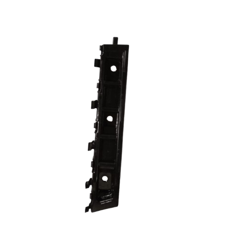 Geely Coolray 2023-2025 6044146600