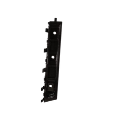Geely Coolray 2023-2025 6044146600