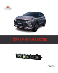 Geely Coolray 2023-2025 6044146700