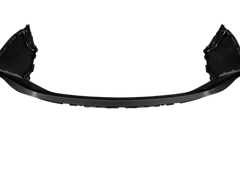 Defensa Trasera (Cuerpo) - Geely Starray