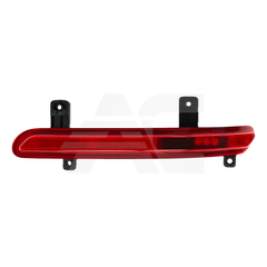 Reflector del parachoques trasero (antiniebla) — Chery Tiggo 8 Pro