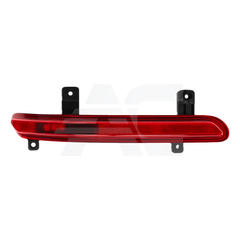 Reflector del parachoques trasero (antiniebla) — Chery Tiggo 8 Pro