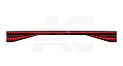 Luz trasera central — Chery Tiggo 8 Pro
