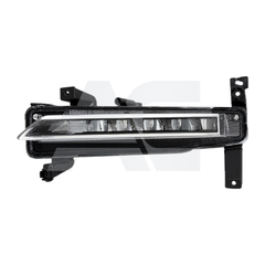 Faro antiniebla delantero — Chery Tiggo 8 Pro