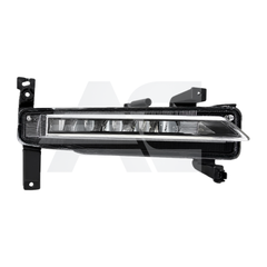 Faro antiniebla delantero — Chery Tiggo 8 Pro