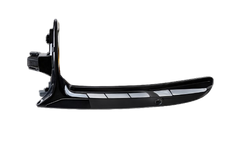 Spoiler Lateral de Luneta Trasera Izquierdo Geely Coolray