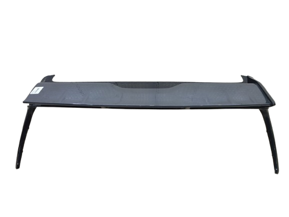 Spoiler Trasero Geely Coolray