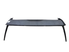 Spoiler Trasero Geely Coolray