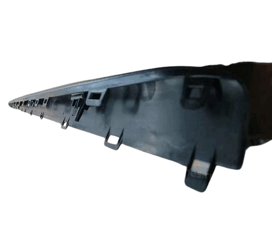 Moldura de Estribo Inferior Izquierdo Geely Coolray