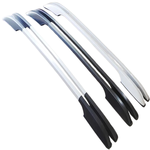Riel de Techo Derecho Geely Coolray