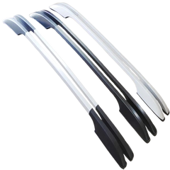Riel de Techo Derecho Geely Coolray