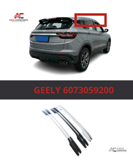 Riel de Techo Derecho Geely Coolray