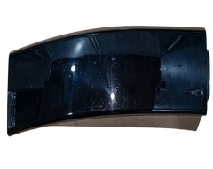 Cubierta de Base Trasera de Barra de Techo (Tipo 2) - Geely Starray