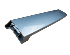 Cubierta de Base Trasera de Barra de Techo (Tipo 1) - Geely Starray