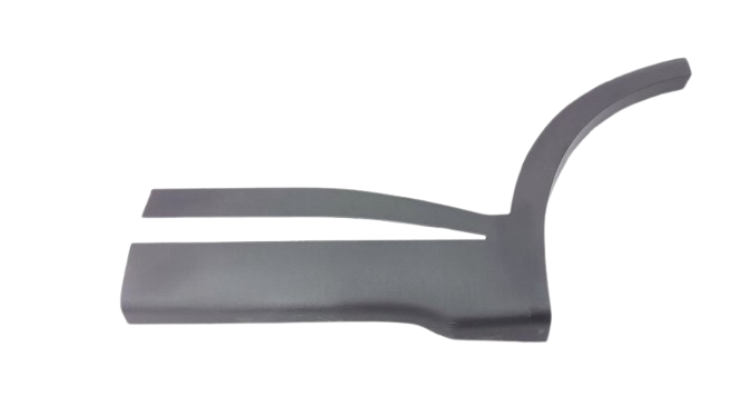 Tapizado Tras Izq detalle