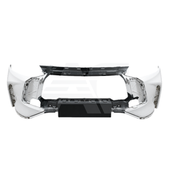Cuerpo superior del parachoques delantero (63A61A389-01)
