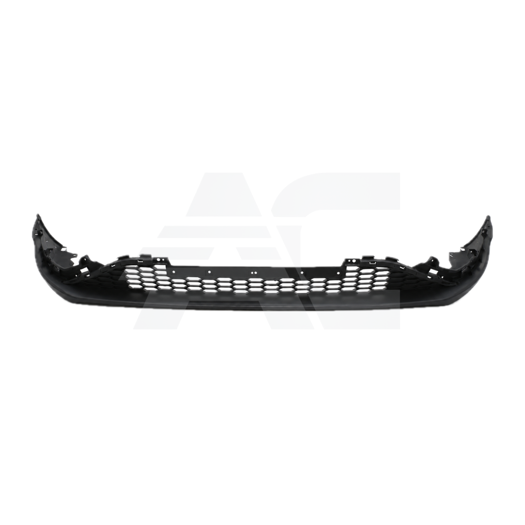 Cuerpo inferior del parachoques delantero (63A61A389-02)