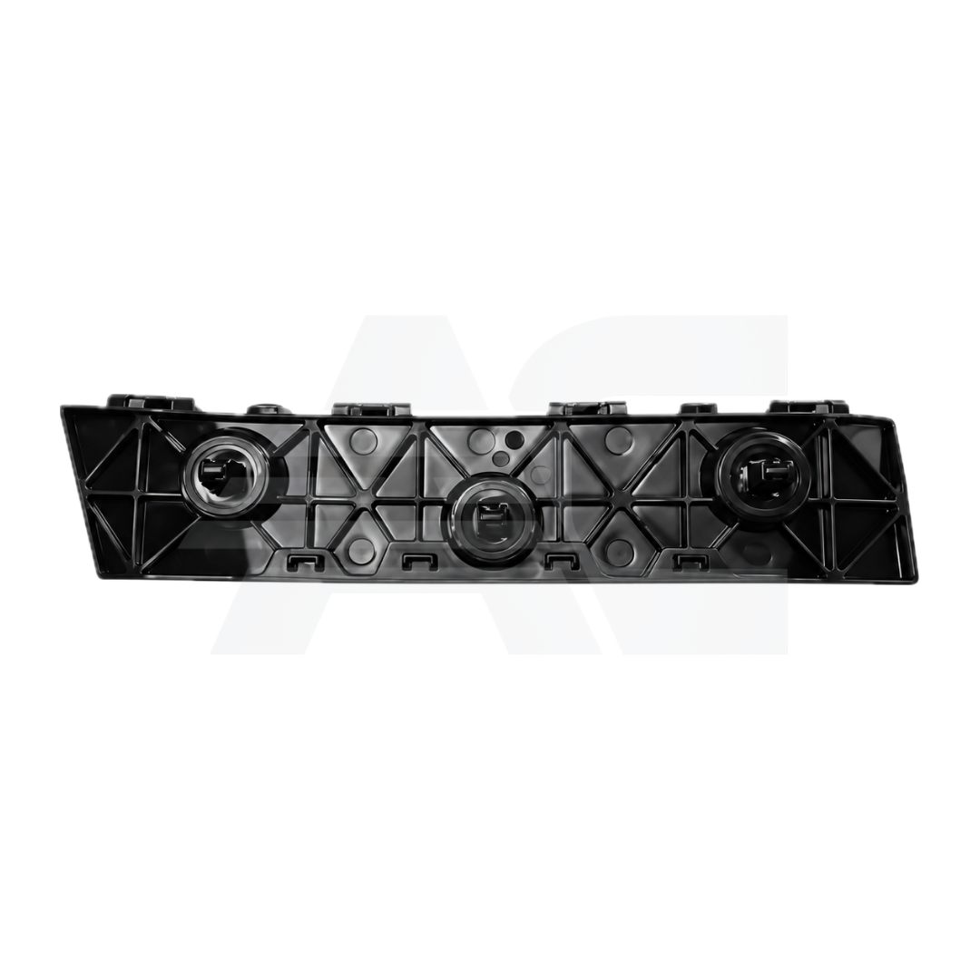 Soporte del parachoques delantero (63A61A392)