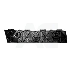 Soporte del parachoques delantero (63A61A392)