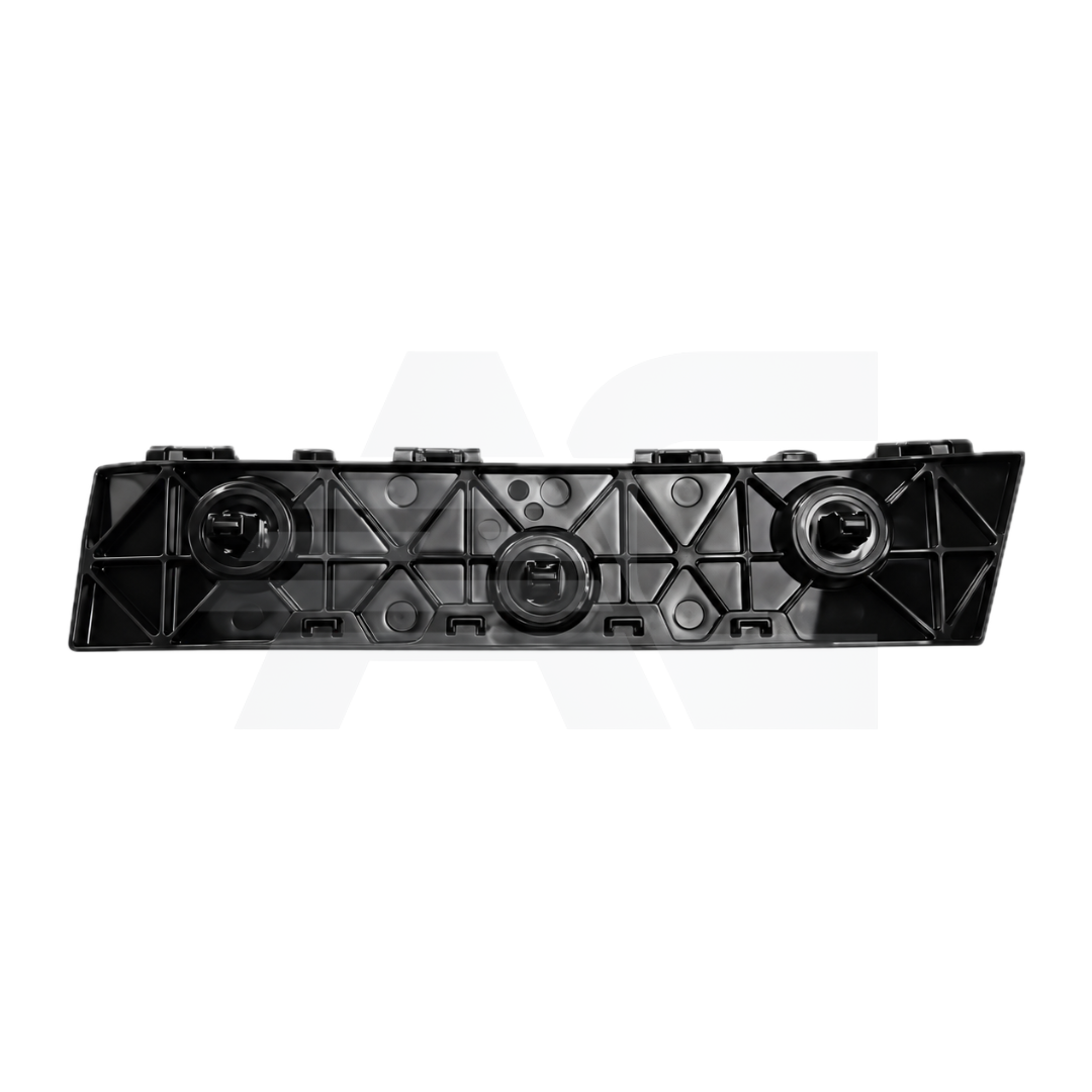 Soporte del parachoques delantero (63A61A393)
