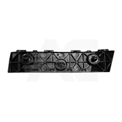 Soporte del parachoques delantero (63A61A393)