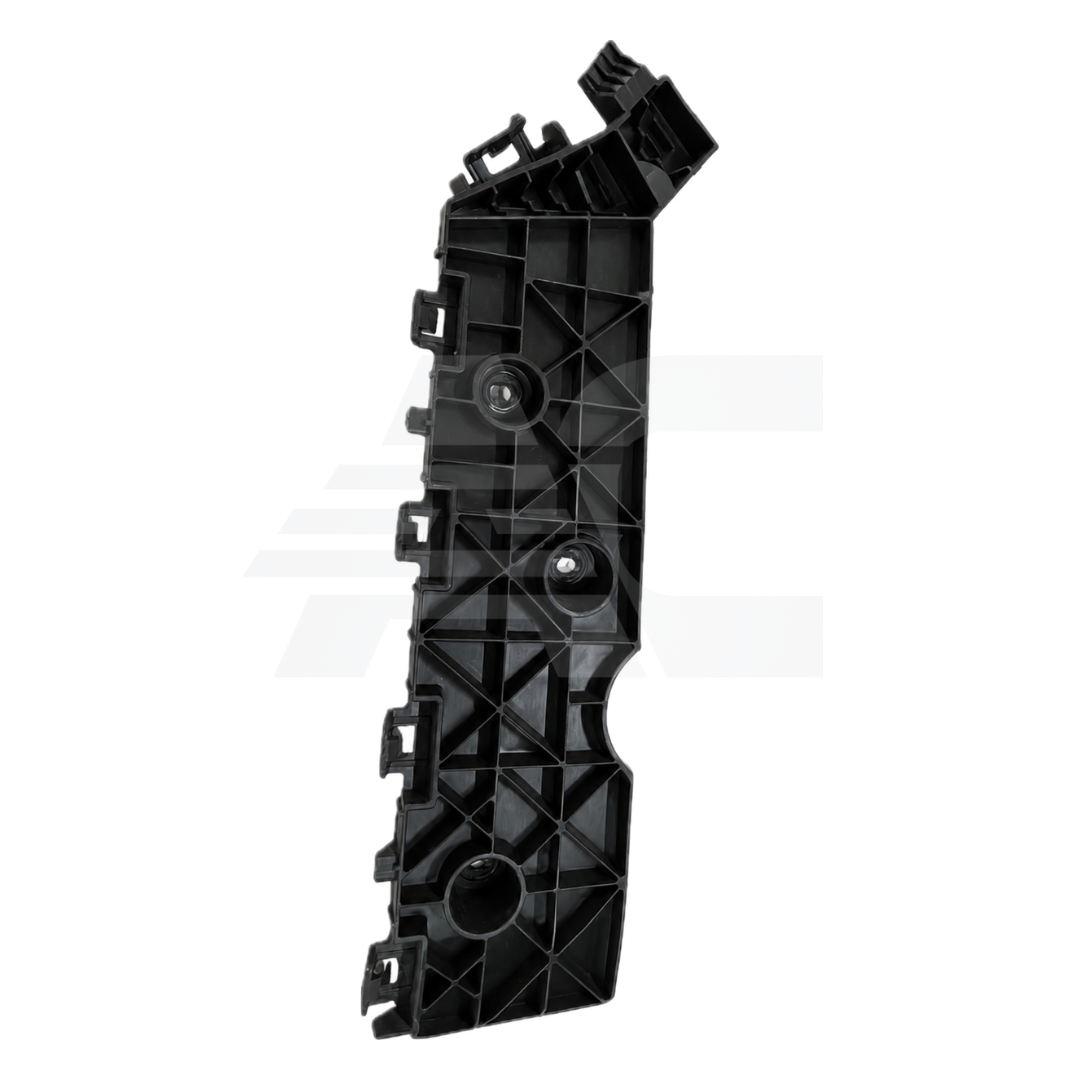 Soporte del parachoques trasero (63A62A225)