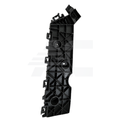 Soporte del parachoques trasero (63A62A225)