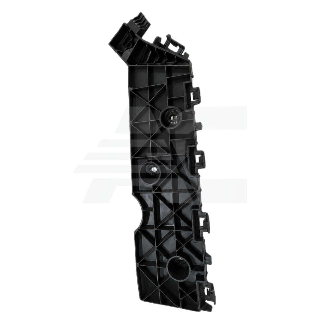 Soporte del parachoques trasero (63A62A226)
