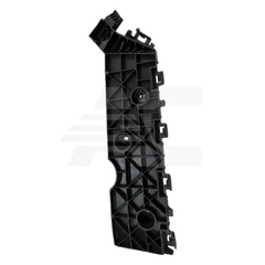 Soporte del parachoques trasero (63A62A226)