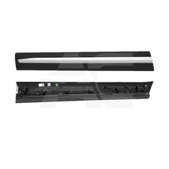 Moldura de puerta delantera (65R29R031)