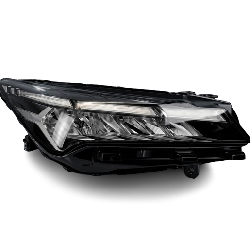 Geely Coolray 2023-2025 7051048400